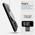 Spigen iPhone 16 Pro MAX Case Ultra Hybrid T MAGFIT FROST